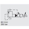 PDB08PZ-08-C-N-087V087-12PG-2.2,PDB08PZ-08-C-N-087V087-24PG-8.8,HYDAC比例溢流閥