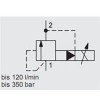 PDB10P-01-C-N-87-12PG-2.2,PDB10P-01-C-N-330-12PG-2.2,PDB10P-01-C-N-500-12PG-2.2,HYDAC比例溢流阀