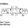 WK06G-01-C-N-0,WK06G-01M-C-N-0,WK06G-01A-C-N-0,HYDAC电磁4/3方向滑阀