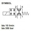 WK06Y-01-C-N-0,HYDAC電磁4/2方向滑閥