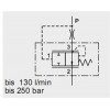 DWM12130Y-21C-V-15,DWM12130Y-21C-V-22,HYDAC壓力補償閥