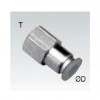POC1/4-O1,POC5/32-U1OU,POC5/16-O1,POC3/8-O3,POC1/4-O2,POC5/32-NO1U,快插式氣動(dòng)管接頭
