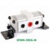 DFMN-302A,DFMN-303A,DFMN-304A,DFMN-305A,DFMN-306A,DFMN-307A,HYDROMAX齒輪泵