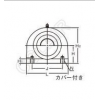 MBTBL204BGA-FD,MBTBL205C-BGA-FD,MBTBL207E-BGA-FD,MBTBL200GA-FD,軸承