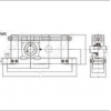 UCTU208+WU500,UCTU208+WU600,UCTU208+WU700,UCTU208+WU800,UCTU200+WU,轴承