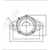 UKFL205+H2305X,UKFL305+H2305X,CUKFL315CE+H2315X,UKFL+H,軸承