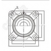 UKF215+H2315X,CUKF216C+H2316X,CUKF217CE+H2317X,UKFX18+H2318X,UKF+H,軸承