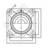 UKF205+H2305X,UKF206C+H2306X,UKF207E+H2307X,CUKF308CE+H2308X,UKF+H,軸承