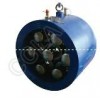 VPD-DN50,VPD-DN65,VPD-DN80,VPD-DN100,VPD-DN125,VPD-DN150,VPD,對(duì)夾式固定流量動(dòng)態(tài)平衡閥