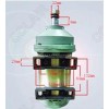 JL24V300W,JL24V400W,JL24V500W,JL24V600W,JL24V700W,JL60V1300W,有刷直流電動(dòng)機(jī)