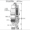 CB-19A-3A-H-L,CB-19A-3C-I-L,CB-19A-3A-A-C,CB-19A-3C-B-C,winner抗衡閥