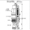 CB-19A-23-H-L,CB-19A-23-I-L,CB-19A-23-A-L,CB-19A-23-B-L,CB-19A-23-E-L,winner抗衡閥