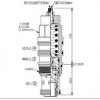 CW-24A-4A-H-L,CW-24A-4C-H-L,CW-24A-4A-I-L,CW-24A-4C-I-L,winner抗衡閥