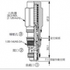 MB-2A-3N-0050-N,MB-2A-3N-0105-N,MB-2A-3N-0140-N,MB-2A-3N-0200-N,winner全平衡型負載控制閥