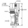 RP-16A-2G-D-8,RP-16A-2G-W-8,winner泄壓閥