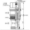 PB-19A-30-D-8,PB-19A-30-W-8,winner減壓閥