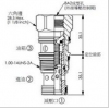 PP-2A-30-D-8,PP-2A-30-W-8,PP-2A-33-D-8,PP-2A-33-W-8,winner減泄壓閥