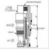 LO-17A-3A-D-8,LO-17A-3B-D-8,LO-17A-3D-D-8,LO-17A-3A-D-8W,LO-17A-3B-D-8W,LO-17A-3D-D-8W,winner邏輯閥