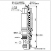 MA-17A-3A-H-L,MA-17A-3C-H-L,MA-17A-3C-J-L,MA-17A-3D-J-L,MA-17A-3D-I-L,winner負(fù)載控制閥