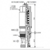 MB-19A-3A-H-L,MB-19A-3C-H-L,MB-19A-3C-J-L,MB-19A-3D-J-L,MB-19A-3D-I-L,winner負(fù)載控制閥