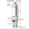 MB-17A-3A-H-L,MB-17A-3C-H-L,MB-17A-3C-J-L,MB-17A-3D-J-L,MB-17A-3D-I-L,winner負載控制閥