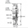 LB-11A-3S-28-N,winner邏輯閥