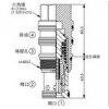 LB-24A-4S-20-N,winner邏輯閥