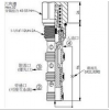 LR-12W-40-70-N,winner邏輯閥