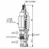 PD-2A-30-A-L,PD-2A-30-B-L,PD-2A-30-D-L,PD-2A-30-E-L,PD-2A-30-S-L,PD-2A-30-W-L,winner減泄壓閥