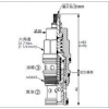 PP-17A-30-A-L,PP-17A-30-B-L,PP-17A-33-D-L,PP-17A-33-E-L,PP-17A-35-N-L,PP-17A-35-Q-L,winner減泄壓閥