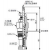 RP-10A-20-A-L,RP-10A-20-B-L,RP-10A-20-C-L,RP-10A-20-D-L,RP-10A-20-E-L,RP-10A-20-N-L,winner泄压阀