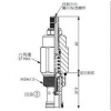 RP-24MA-20-W-L,RP-24MA-20-W-K,RP-24MA-20-W-C,winner泄压阀