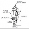 RD-08W-20-A-L,RD-08W-20-D-L,RD-08W-20-E-L,RD-08W-20-K-L,RD-08W-20-W-L,winner泄压阀