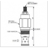 RD-3A-25-A-L,RD-3A-25-B-L,RD-3A-25-C-L,RD-3A-25-D-L,RD-3A-25-E-L,RD-3A-25-S-L,RD-3A-25-W-L,winner泄壓閥