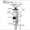 RD-35M-22-A-L,RD-35M-22-B-L,RD-35M-22-D-L,RD-35M-22-W-L,winner泄壓閥