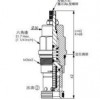 RP-16A-22-A-L,RP-16A-22-B-L,RP-16A-22-C-L,RP-16A-22-D-L,RP-16A-22-E-L,RP-16A-22-W-L,winner泄压阀