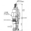 RQ-3A-20-A-L,RQ-3A-20-B-L,RQ-3A-20-C-L,RQ-3A-20-D-L,RQ-3A-20-E-L,RQ-3A-20-N-L,winner泄压阀