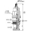 RV-17A-3G-A-L,RV-17A-3G-B-L,RV-17A-3G-C-L,RV-17A-3G-N-L,RV-17A-3G-Q-L,RV-17A-3G-W-L,winner泄压阀