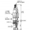 RV-11A-3B-A-L,RV-11A-3B-B-L,RV-11A-3B-C-L,RV-11A-3B-W-L,winner泄压阀