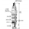 RV-21A-40-A-L,RV-21A-40-B-L,RV-21A-40-C-L,RV-21A-40-D-L,RV-21A-40-E-L,RV-21A-40-W-L,winner泄压阀