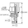 NS-08W-20-060-N,NS-08W-20-080-N,winner启动阀