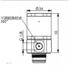 AP-08W-21,AP-10W-21,AP-12W-21,AP-16W-21,AP-17E-21,AP-19E-21,AP-21E-21,AP-13A-21,AP-20M-21,winner气导式阀