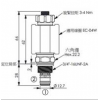 EP-08W-2A-01-N-04,EP-08W-2A-01-M-04,EP-08W-2A-01-N-05,EP-08W-2A-01-M-05,winner提動(dòng)軸型電磁方向閥