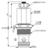 EP-16W-2A-01-N-05,EP-16W-2A-01-M-05,EP-16W-2A-01-N-85,EP-16W-2A-01-M-85,winner提動(dòng)軸型電磁方向閥