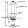 EP-13A-2A-01-N-05,EP-13A-2A-01-M-05,winner提動(dòng)軸型電磁方向閥