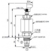 EP-08W-2A-01-L-05,EP-08W-2A-01-H-05,winner提動(dòng)軸型電磁方向閥