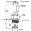 EP-16W-2A-01-N-95,EP-16W-2A-01-P-95,winner提動(dòng)軸型電磁方向閥