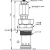 EP-04E-2A-03-N-05,EP-04E-2A-03-M-05,winner提動(dòng)軸型電磁方向閥