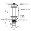 EP-08W-2A-05-N-04,EP-08W-2A-05-M-04,EP-08W-2A-05-N-05,EP-08W-2A-05-M-05,winner提動(dòng)軸型電磁方向閥