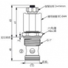 EP-21E-2A-05-N-05,EP-21E-2A-05-M-05,EP-21E-2A-05-N-85,EP-21E-2A-05-M-85,winner提動(dòng)軸型電磁方向閥